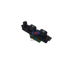 Main Electric Window Switch Left Front for Changan Ruixing 3746050-G01-BA