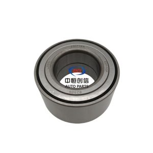 Front Wheel Bearing 3501170-W01 for CHANGAN CS35, CHANGAN Eado, and CHANGAN CX70