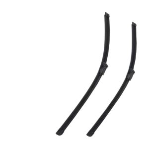 Premium Bone-Free Wiper Blades for DEEPAL S07 S03 G318 L07 and CHANGAN NEVO A05 A07 Q05 E07