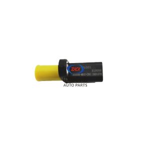 Rear Wheel ABS Speed Sensor for CHANGAN CS75 PLUS and CHANGAN NEVO A05