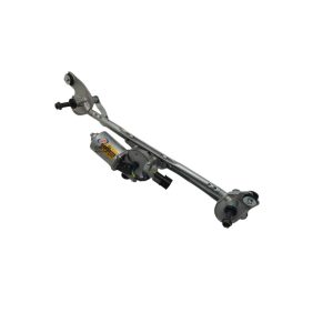Windshield Wiper Motor and Transmission Linkage Assembly for Dongfeng Fengguang 580 (Part No. 3741100-SA01)