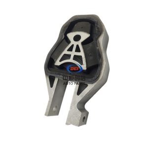 Rear Engine Mount Suspension Cushion Assembly for CHANGAN OSHAN Z6