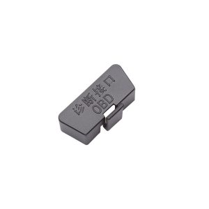 Car OBD Interface Protective Cover for DEEPAL S07 SL03 S05 G318 S09 and DEEPAL L07