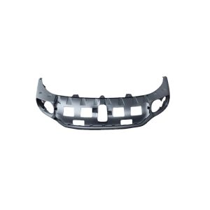 Rear Bumper Lower Body Assembly for CHANGAN CS75 PLUS 2.0T (2019)