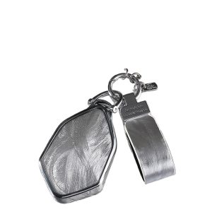 TPU Key Fob Shell Case and Buckle for DEEPAL S07 S7 SL03 G318 L07 S05