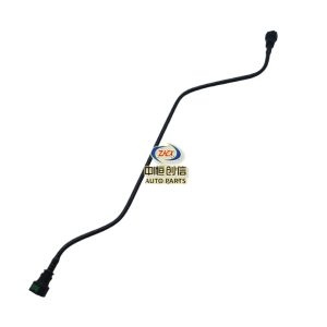 Fuel Pipe and Gasoline Line Assembly for CHANGAN Ruixing M80