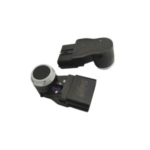 PDC Parking Sensor Reversing Radar for CHANGAN Yida and CS/Eado Series