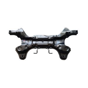 Front Subframe Engine Bracket for Dongfeng Fengguang 580 - Front Axle Support