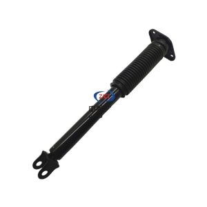 Rear Shock Absorber Assembly for CHANGAN UNI-T, CS55, and EADO PLUS (Raeton CC)
