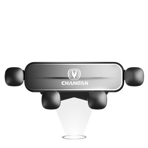 Universal Car Phone Mount for Changan CS75 CX70 CS35 PLUS Eado BenBen Oshan