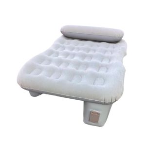 Fully Automatic Self-Leveling Inflatable Car Bed Air Mattress for DEEPAL S05 S07 S7 L07 G318