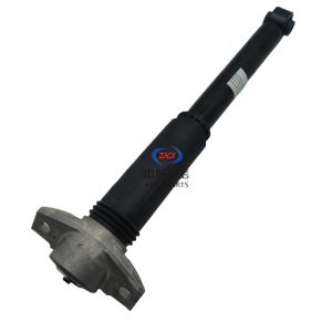 Rear Shock Absorber Assembly and Strut Buffer for CHANGAN YIDA 2018-ON