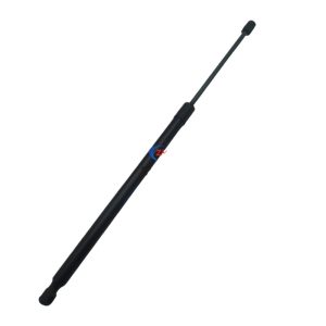 Tailgate Support Rod Gas Spring Strut for CHANGAN UNI-T