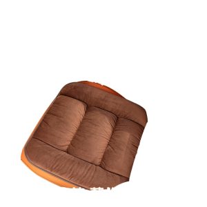 Winter Flannel Car Seat Cushion Protective Set for CHANGAN UNI-V Eado CS75 CS55