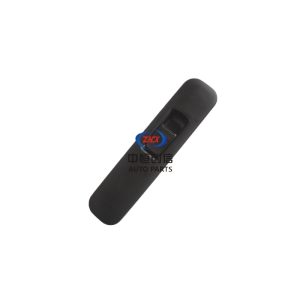 Right Rear Electric Window Regulator Switch (3746200-B01) for Changan Ruixing S50 / Jinbei Sea Lion