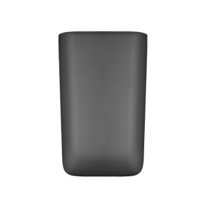 Leather Center Console Armrest Box Lid Cover Decorative Trim for DEEPAL G318