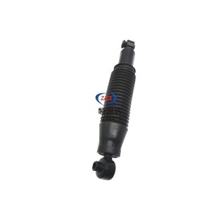 Rear Shock Absorber Buffer Assembly for CHANGAN CS35 and Eado 2013 | OEM 2915010-W01