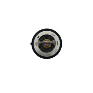 Engine Thermostat 1306100E0100 for Dongfeng Sokon (DFSK) C37 C31 C32 and Fengguang 330