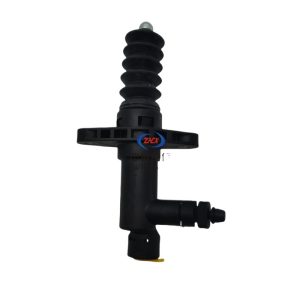 Clutch Slave Cylinder Assembly (Plastic) 1609110-FA04 for Dongfeng Fengguang 330