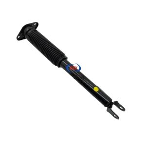 Rear Shock Absorber Assembly For CHANGAN OSHAN Z6 and CHANGAN UNI-Z