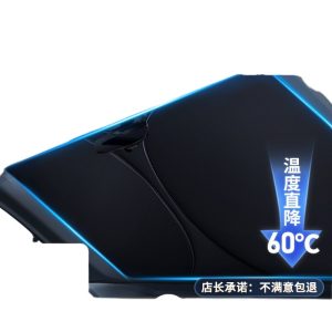Car Front Windshield Sunshade Umbrella for Changan CS75 PLUS DEEPAL SL03 Eado Benben and UNI-V