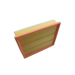 Engine Air Filter Element for CHANGAN UNI-K - Model 1109190-CR01