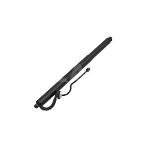 Left Rear Electric Tailgate Support Rod 6308110-ED01 for DEEPAL S07 / S7 (2023-2025)