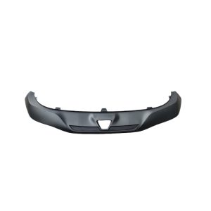 Rear Bumper Lower Body Lower Cover for CHANGAN CS55 PLUS Second Gen