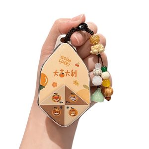 Remote Smart Key Fob Cover and Card Protector TPU Case for DEEPAL S07 S05 SL03 L07