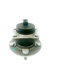 Rear Wheel Hub Bearing Assembly Unit 3502120-MK02 for CHANGAN UNI-V