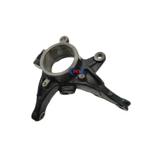 Front Steering Knuckle Assembly for CHANGAN OSHAN X7 PLUS