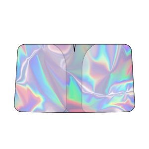 Car Sunshade Heat Insulation Umbrella for DEEPAL S05 S07 S09 L07 SL03 and G318