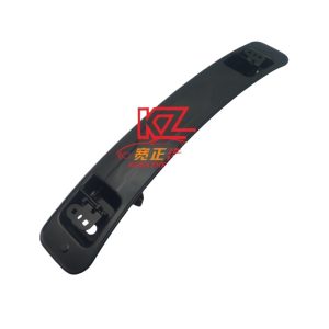 Electric Rear Wing Lifting Mechanism Assembly for CHANGAN UNI-V