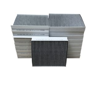 Activated Carbon Cabin Air Filter Replacement 8119030-AW01 for Changan CS55 CS75 PLUS CS85 UNI-T UNI-V Deepal SL03 S7