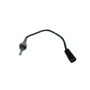 Oxygen Sensor O2 Sensor for KAICENE F70 Hunter Pickup with 4K22 Engine