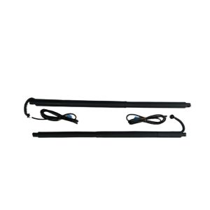 Electric Tailgate Power Liftgate Upgrade for CHANGAN CS75 and CHANGAN UNI-T
