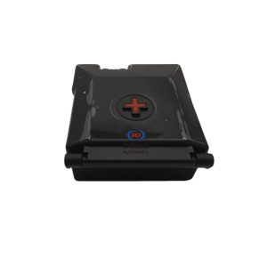 Positive Battery Terminal Fuse Box for CHANGAN UNI-V