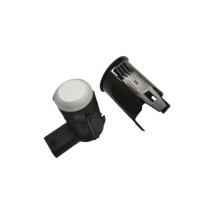 PDC Parking Reverse Sensor for CHANGAN Alsvin V3/V5/V7 Series 12V 4-Probe