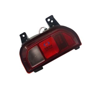 Rear Bumper Fog Light Assembly for DEEPAL G318