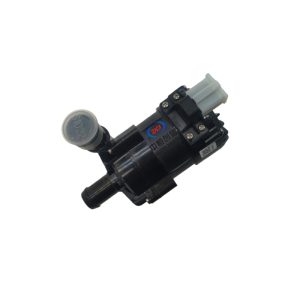 Electronic Auxiliary Water Pump 1307020-MK03 for CHANGAN NEVO Q05 A05 and CHANGAN UNI-K