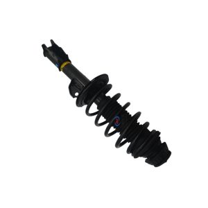 Front Right Shock Absorber Assembly B311052-3300 for CHANGAN CS15 MT