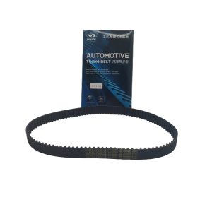 Engine Timing Belt for CHANGAN Ounuo, Ruixing M80, and Changan Star 9 - OEM 471Q-1000016