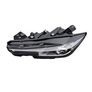 LED Front Headlight Assembly for CHANGAN UNI-K (2020-2023) Right Passenger Side