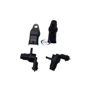 Camshaft Position Sensor for KAICENE F70 with D20T Engine - Phase Sensor