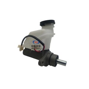Brake Master Cylinder 3505110-J01-O for CHANGAN Starlight 4500 and CM10