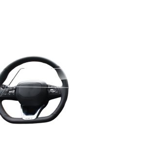 Interior Tempered Glass Screen Protector for CHANGAN UNI-T 10.3-Inch Instrument Cluster (2020-2022)