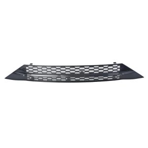 Front Bumper Grille Insect Protection Screen for DEEPAL S07 / S7 (2023-2024)