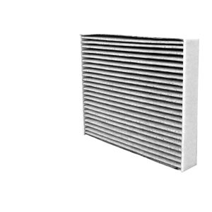 Activated Carbon Cabin Air Filter Element for DEEPAL S07 / S7