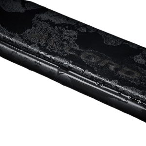 Interior Door Sill Protector Guards and Trunk Outer Trim Scuff Plate for CHANGAN UNI-K iDD 2023
