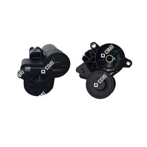 Rear Left Brake Caliper Parking Electronic Motor for CHANGAN CS55, Eado, and UNI-T